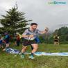 images/clesskyrace2026/SkyRace2026-2026-06-06_128.jpg