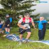 images/clesskyrace2026/SkyRace2026-2026-06-06_132.jpg