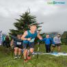 images/clesskyrace2026/SkyRace2026-2026-06-06_135.jpg