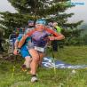 images/clesskyrace2026/SkyRace2026-2026-06-06_138.jpg
