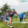 images/clesskyrace2026/SkyRace2026-2026-06-06_139.jpg