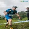 images/clesskyrace2026/SkyRace2026-2026-06-06_141.jpg