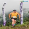 images/clesskyrace2026/SkyRace2026-2026-06-06_142.jpg
