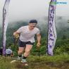images/clesskyrace2026/SkyRace2026-2026-06-06_144.jpg