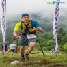 images/clesskyrace2026/SkyRace2026-2026-06-06_146.jpg
