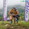 images/clesskyrace2026/SkyRace2026-2026-06-06_148.jpg