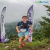images/clesskyrace2026/SkyRace2026-2026-06-06_149.jpg