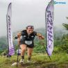 images/clesskyrace2026/SkyRace2026-2026-06-06_153.jpg