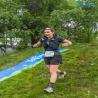 images/clesskyrace2026/SkyRace2026-2026-06-06_156.jpg