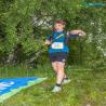 images/clesskyrace2026/SkyRace2026-2026-06-06_158.jpg