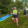images/clesskyrace2026/SkyRace2026-2026-06-06_161.jpg