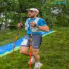 images/clesskyrace2026/SkyRace2026-2026-06-06_163.jpg