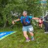 images/clesskyrace2026/SkyRace2026-2026-06-06_164.jpg