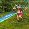 images/clesskyrace2026/SkyRace2026-2026-06-06_166.jpg