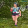 images/clesskyrace2026/SkyRace2026-2026-06-06_168.jpg