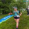 images/clesskyrace2026/SkyRace2026-2026-06-06_169.jpg