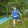 images/clesskyrace2026/SkyRace2026-2026-06-06_170.jpg