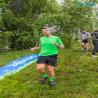 images/clesskyrace2026/SkyRace2026-2026-06-06_171.jpg