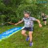 images/clesskyrace2026/SkyRace2026-2026-06-06_172.jpg