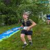 images/clesskyrace2026/SkyRace2026-2026-06-06_173.jpg