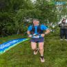 images/clesskyrace2026/SkyRace2026-2026-06-06_174.jpg