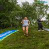 images/clesskyrace2026/SkyRace2026-2026-06-06_176.jpg
