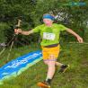 images/clesskyrace2026/SkyRace2026-2026-06-06_178.jpg