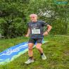 images/clesskyrace2026/SkyRace2026-2026-06-06_179.jpg