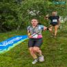 images/clesskyrace2026/SkyRace2026-2026-06-06_184.jpg