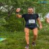 images/clesskyrace2026/SkyRace2026-2026-06-06_185.jpg