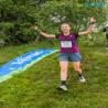 images/clesskyrace2026/SkyRace2026-2026-06-06_188.jpg