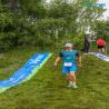 images/clesskyrace2026/SkyRace2026-2026-06-06_192.jpg