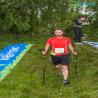 images/clesskyrace2026/SkyRace2026-2026-06-06_193.jpg