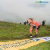 images/clesskyrace2026/SkyRace2026-2026-06-06_195.jpg