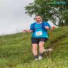 images/clesskyrace2026/SkyRace2026-2026-06-06_202.jpg
