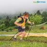 images/clesskyrace2026/SkyRace2026-2026-06-06_204.jpg