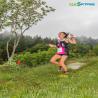 images/clesskyrace2026/SkyRace2026-2026-06-06_208.jpg