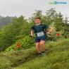 images/clesskyrace2026/SkyRace2026-2026-06-06_210.jpg