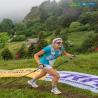 images/clesskyrace2026/SkyRace2026-2026-06-06_212.jpg