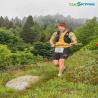 images/clesskyrace2026/SkyRace2026-2026-06-06_213.jpg