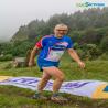 images/clesskyrace2026/SkyRace2026-2026-06-06_215.jpg