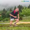 images/clesskyrace2026/SkyRace2026-2026-06-06_216.jpg