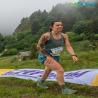 images/clesskyrace2026/SkyRace2026-2026-06-06_218.jpg