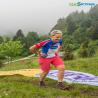 images/clesskyrace2026/SkyRace2026-2026-06-06_220.jpg