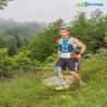 images/clesskyrace2026/SkyRace2026-2026-06-06_221.jpg