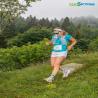 images/clesskyrace2026/SkyRace2026-2026-06-06_223.jpg