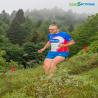 images/clesskyrace2026/SkyRace2026-2026-06-06_224.jpg