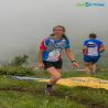 images/clesskyrace2026/SkyRace2026-2026-06-06_225.jpg