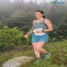 images/clesskyrace2026/SkyRace2026-2026-06-06_227.jpg