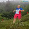images/clesskyrace2026/SkyRace2026-2026-06-06_228.jpg